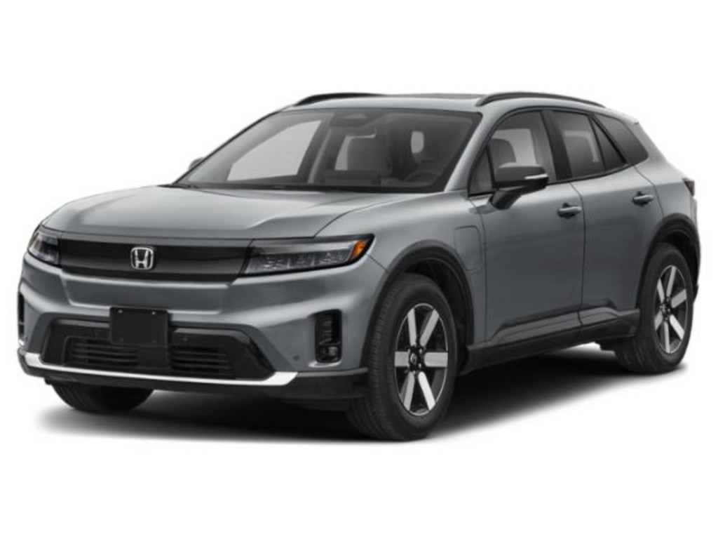 2026 Honda Prologue 2WD TOURING