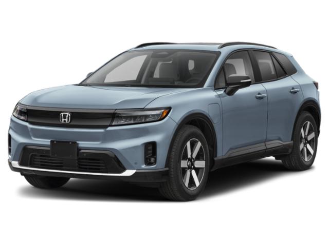New 2026 Honda Prologue 2WD TOURING