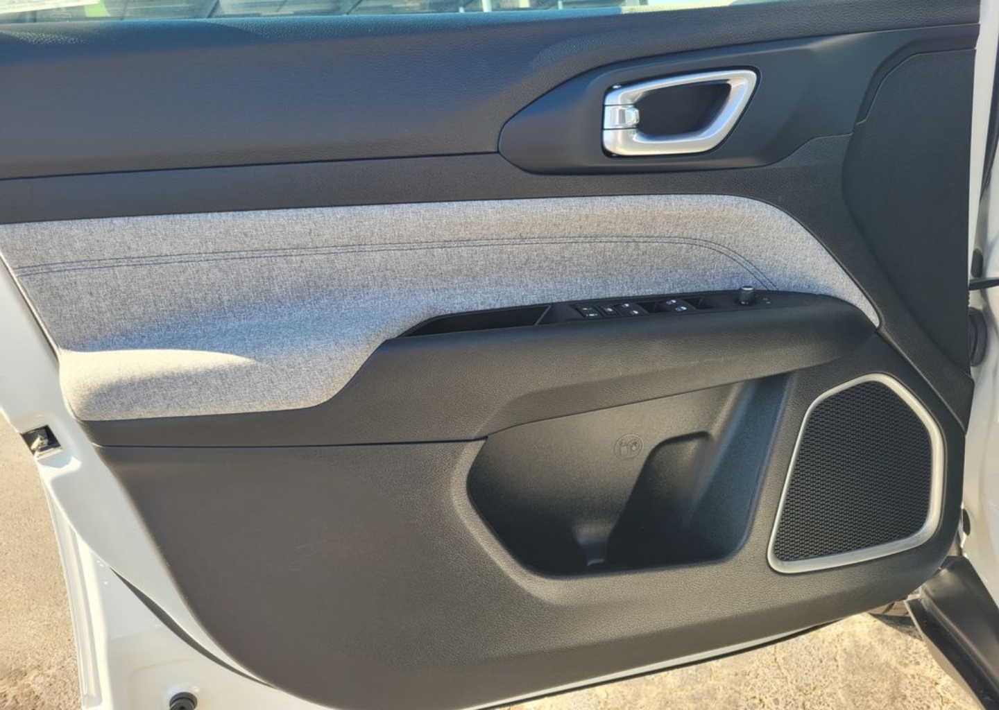2022 Jeep Compass Latitude - Photo 20