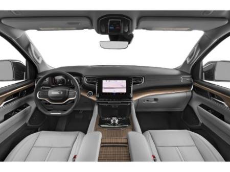 Showcase Image
