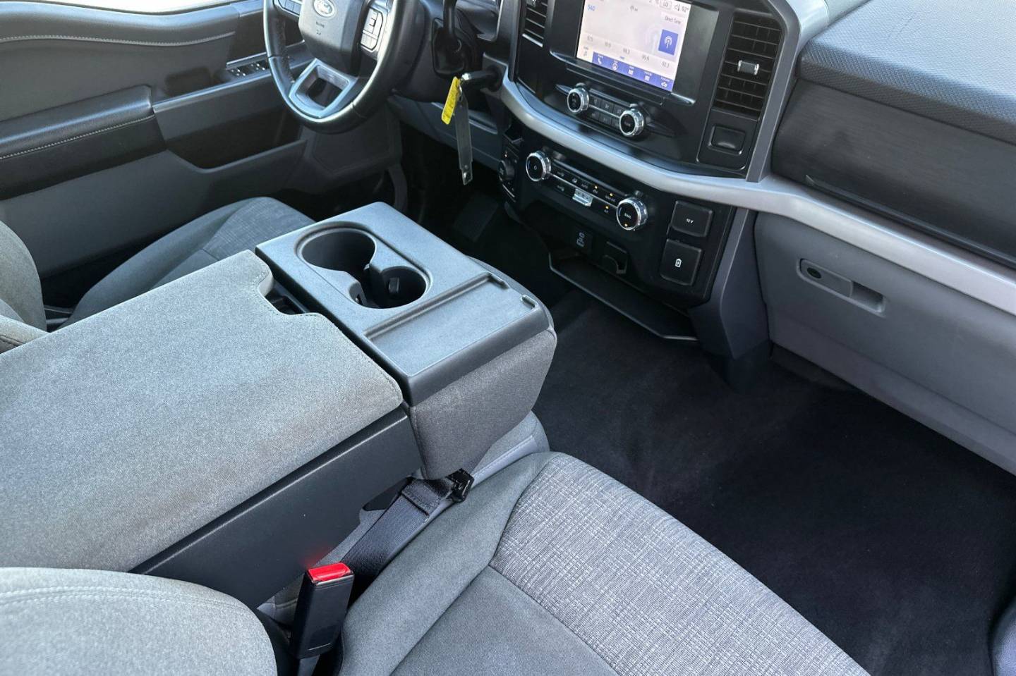 Photo 15