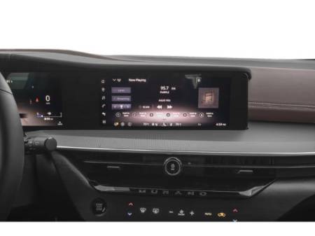 Showcase Image