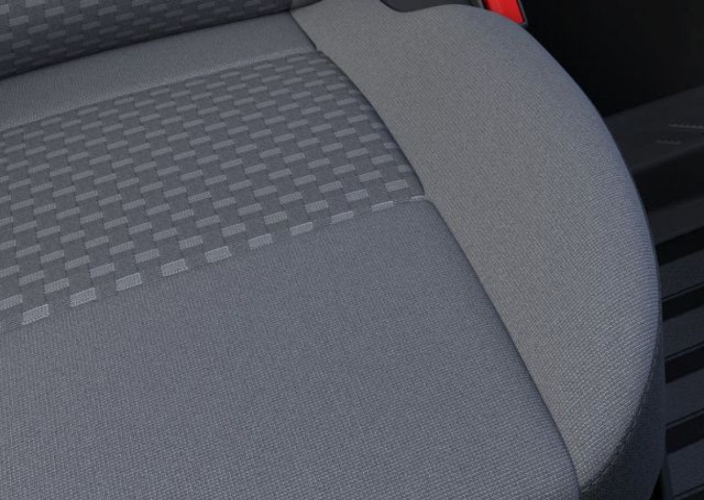 2025 Ford Transit Passenger Van XLT - Photo 16