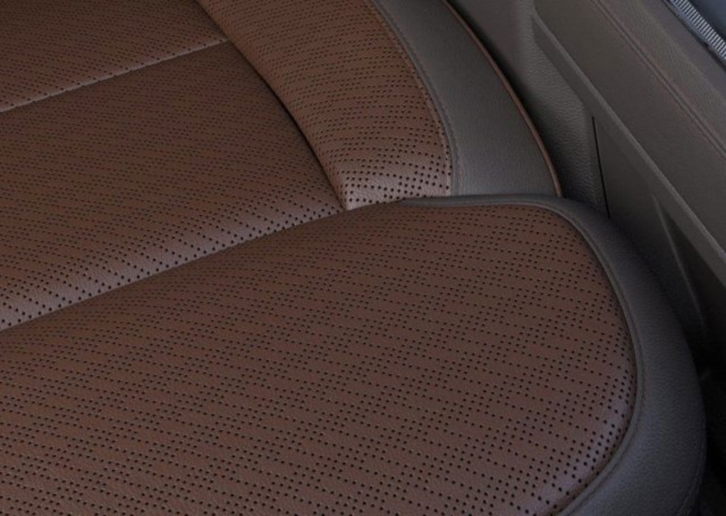 2026 Ford F-250 Super Duty King Ranch - Photo 16