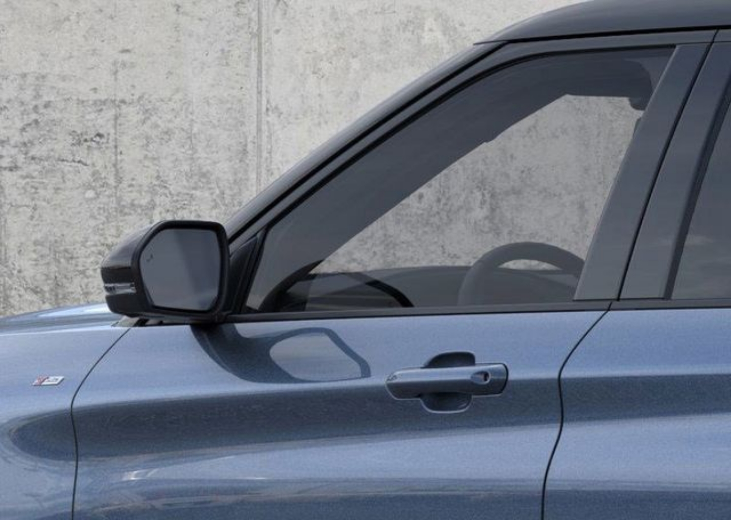 2026 Ford Explorer ST-Line - Photo 20