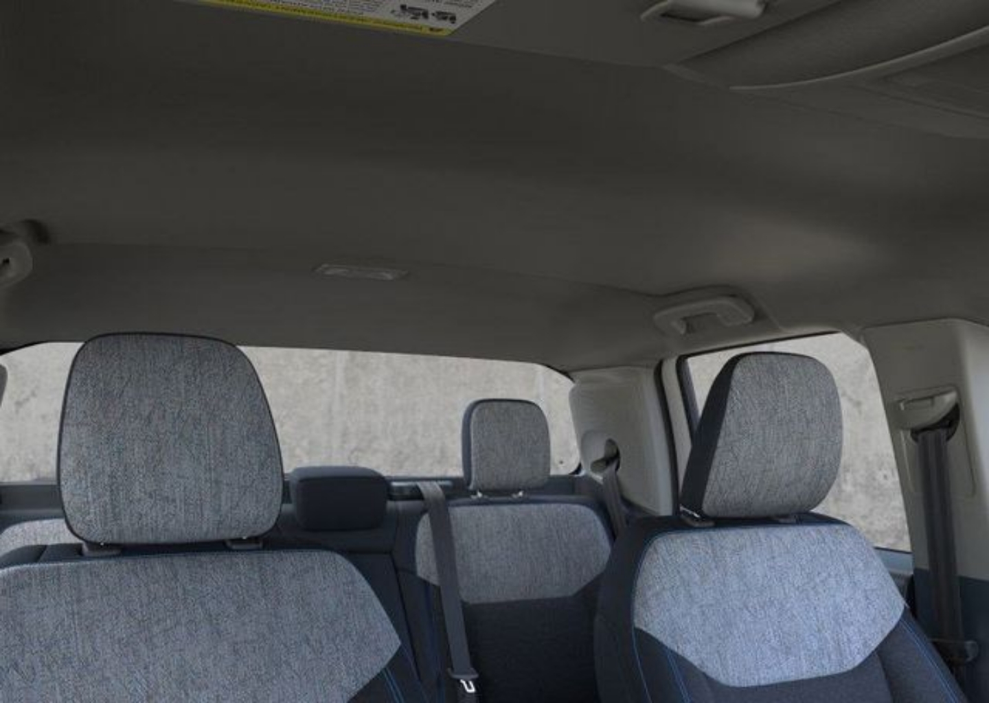 2026 Ford Maverick XLT - Photo 12