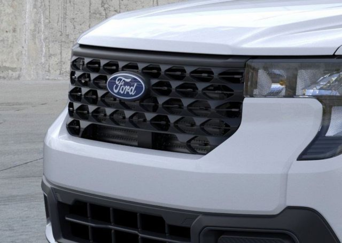 2026 Ford Maverick XLT - Photo 18