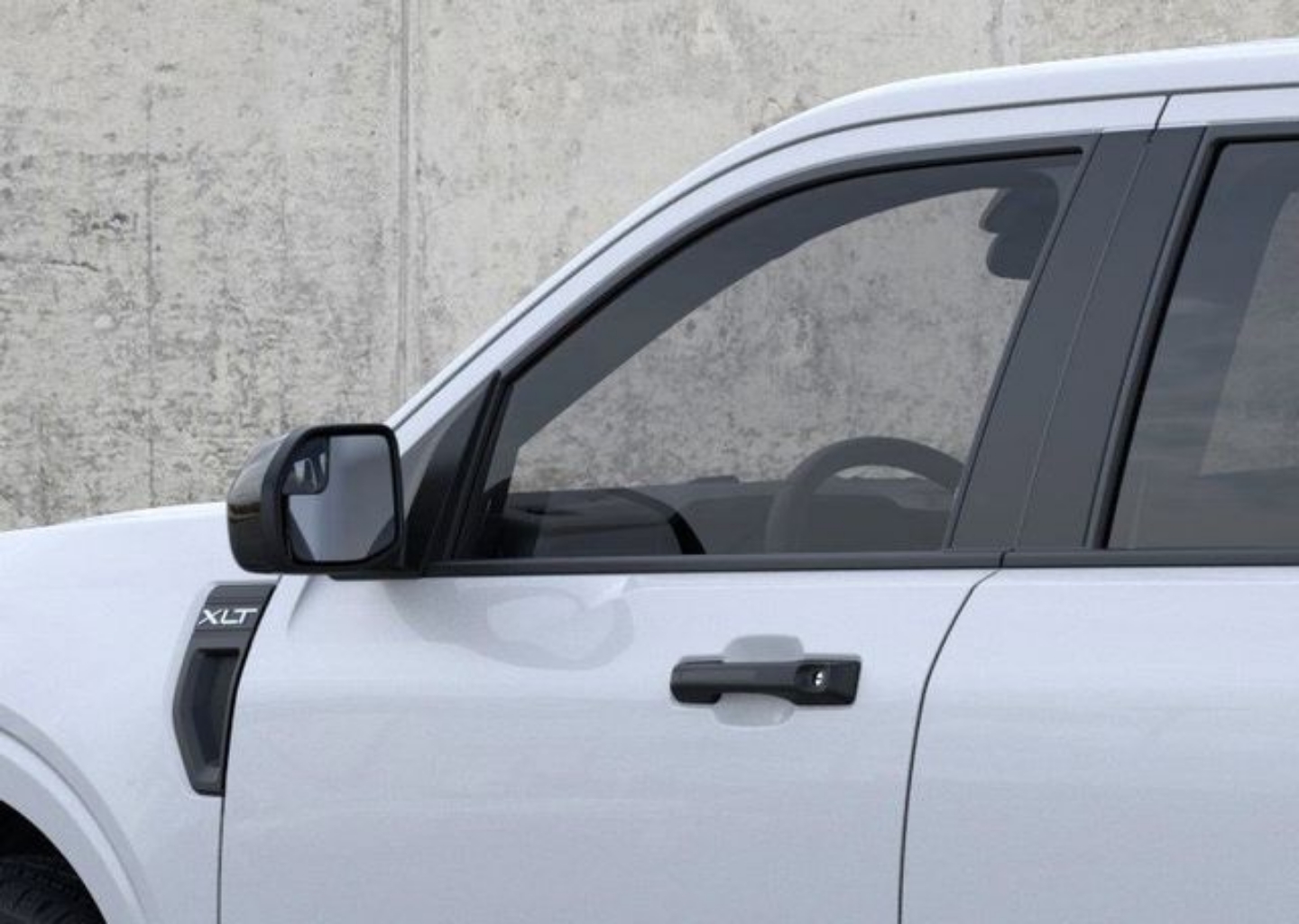 2026 Ford Maverick XLT - Photo 21
