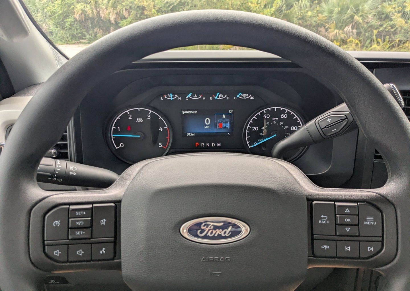 Photo 28