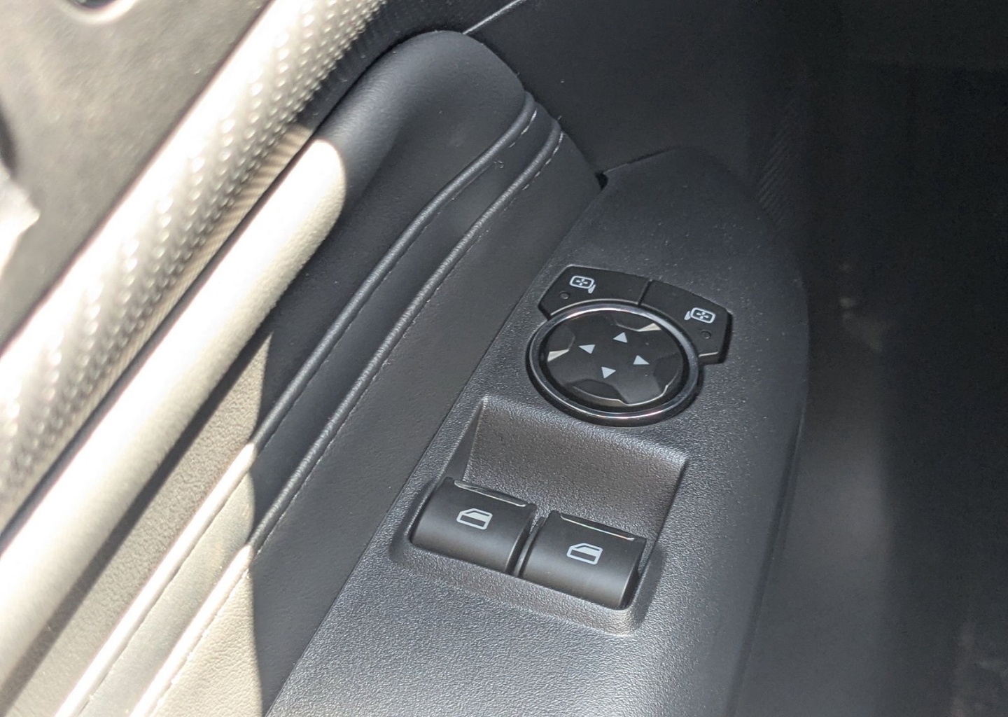 2025 Ford Mustang GT Premium Fastback - Photo 21