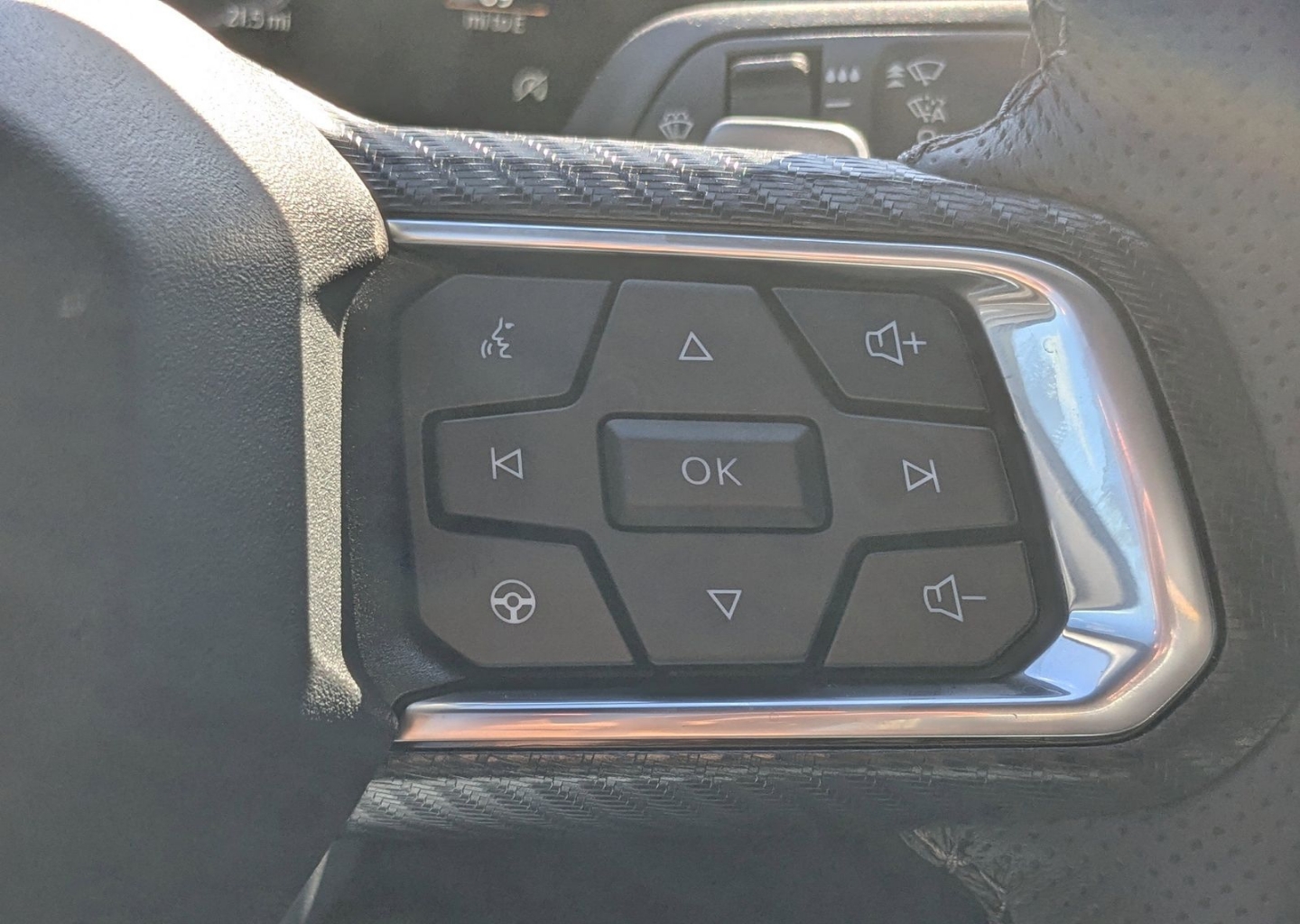 2025 Ford Mustang GT Premium Fastback - Photo 24