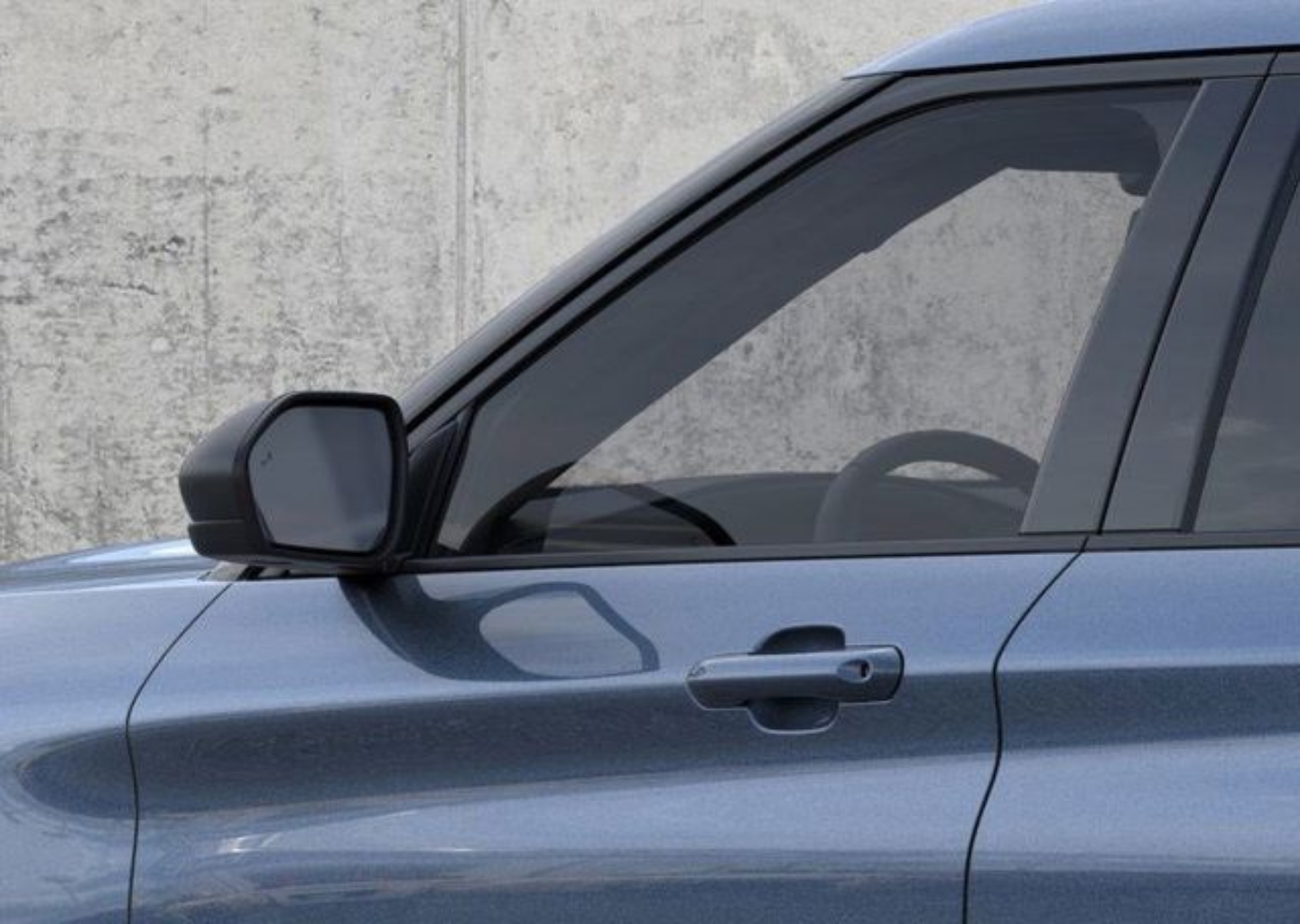 2026 Ford Explorer Active - Photo 20