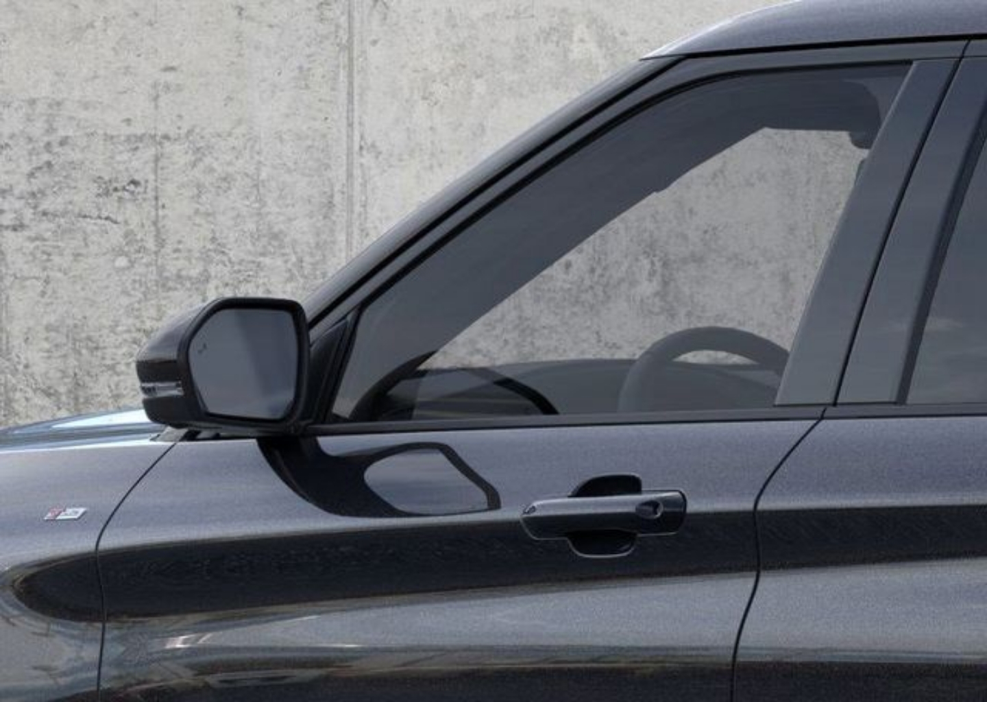 2026 Ford Explorer ST-Line - Photo 20