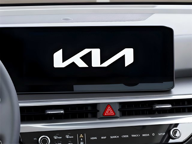 2025 Kia Sorento S - Photo 20