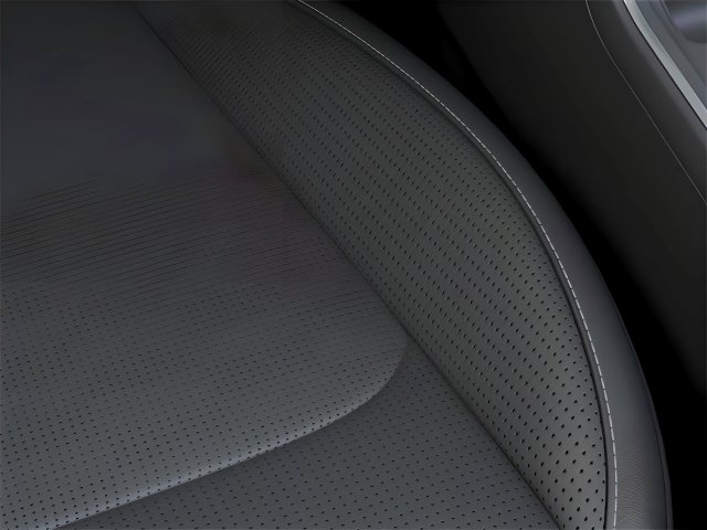 2025 Kia Sorento S - Photo 24