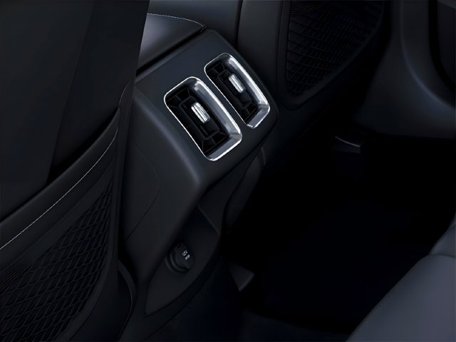 2025 Kia Sorento S - Photo 26