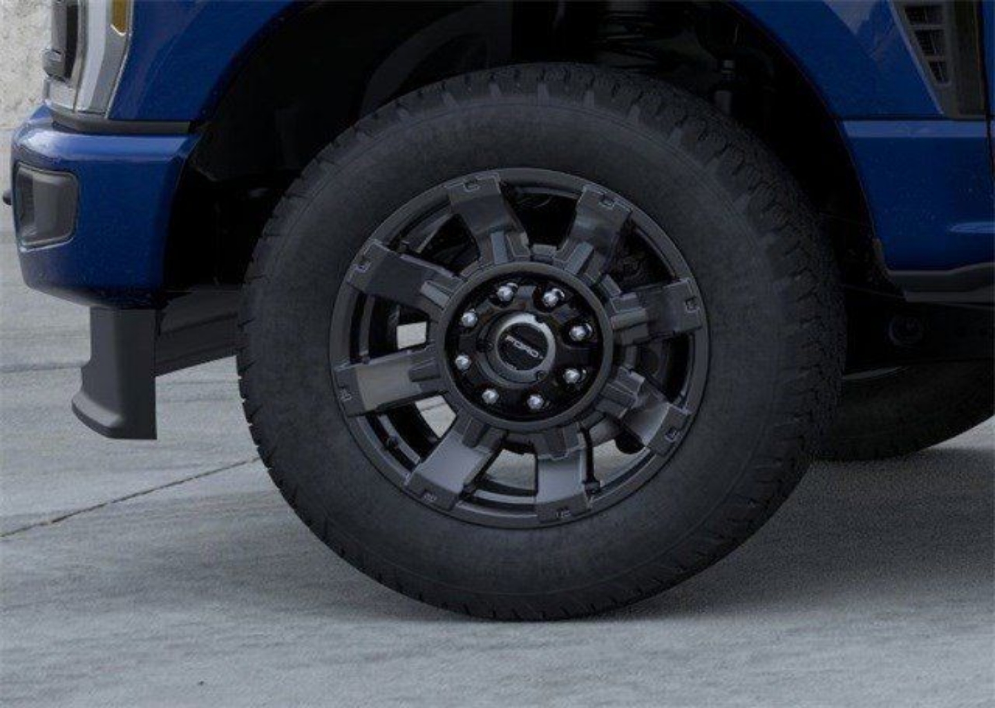 2026 Ford F-250 Super Duty XL - Photo 19