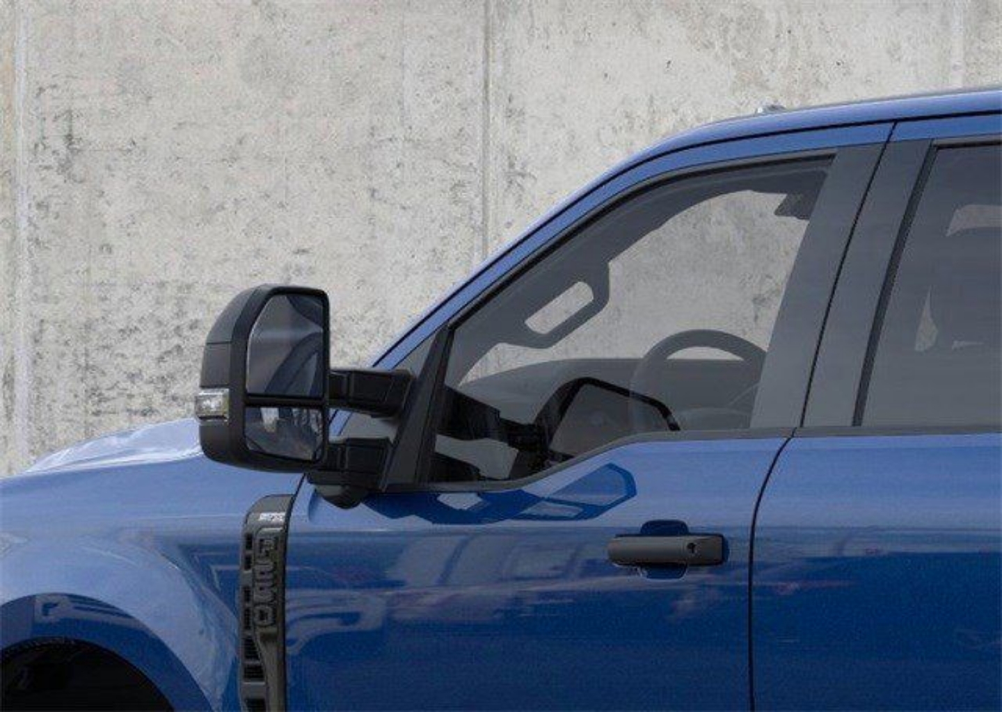 2026 Ford F-250 Super Duty XL - Photo 20