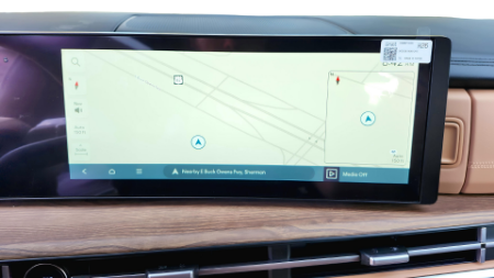 Showcase Image