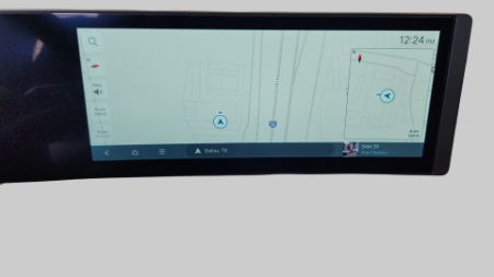 Showcase Image