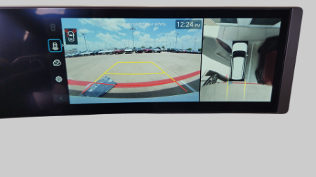 Showcase Image