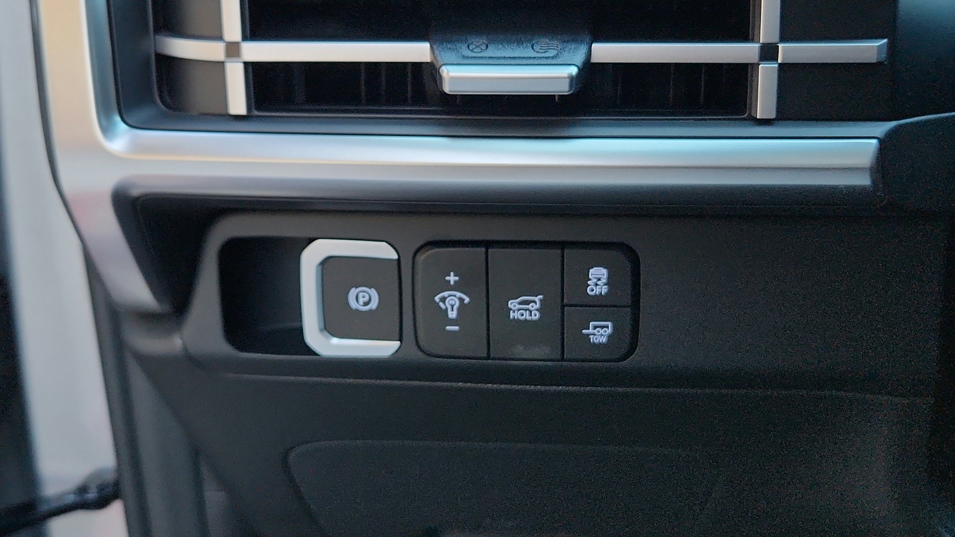 2025 Hyundai Santa Fe XRT - Photo 14