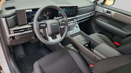 Showcase Image