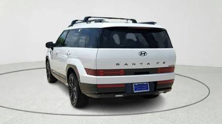 Showcase Image