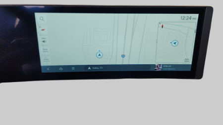 Showcase Image