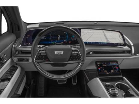Showcase Image