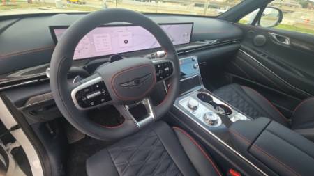 Showcase Image