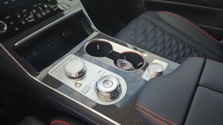 Showcase Image