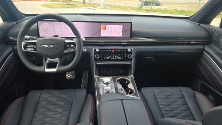 Showcase Image