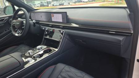 Showcase Image