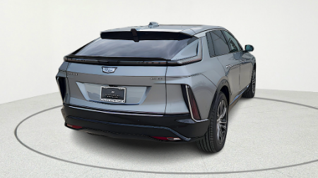 Showcase Image