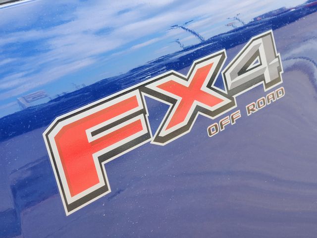 2026 Ford F-250 Super Duty XL - Photo 9