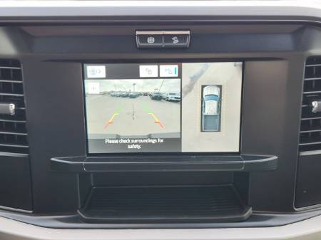 Showcase Image