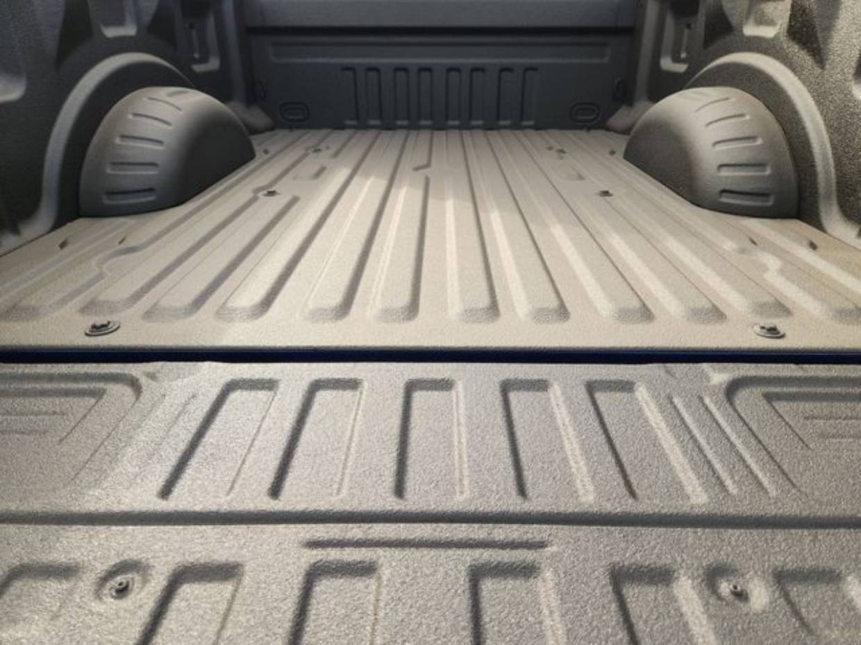2026 Ford F-250 Super Duty XL - Photo 22