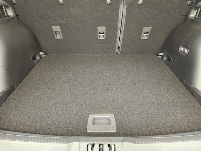 2026 Ford Bronco Sport Heritage - Photo 22