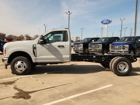 Showcase Image