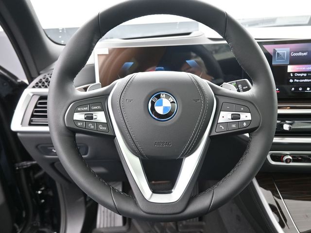 5UX43EU06T9307462
