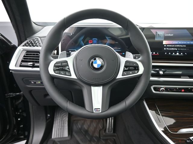 5UX23EU07T9332507