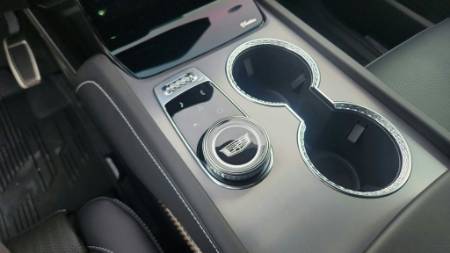 Showcase Image