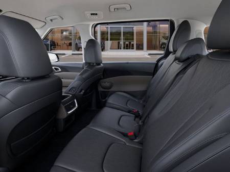Showcase Image