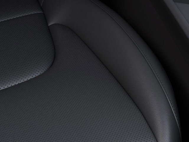 2026 Kia Sportage EX - Photo 24
