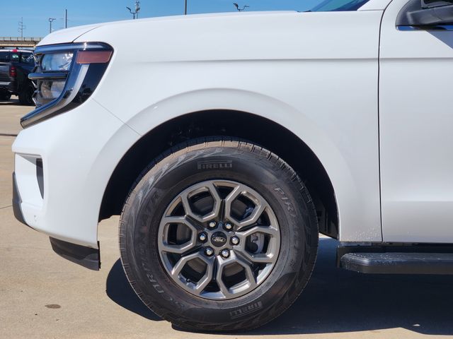 2025 Ford Expedition MAX Active - Photo 6