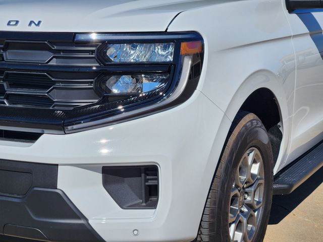 2025 Ford Expedition MAX Active - Photo 7