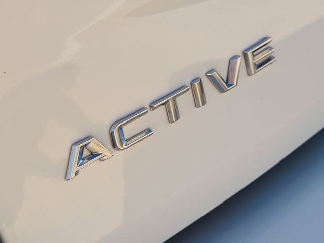 2025 Ford Expedition MAX Active - Photo 9