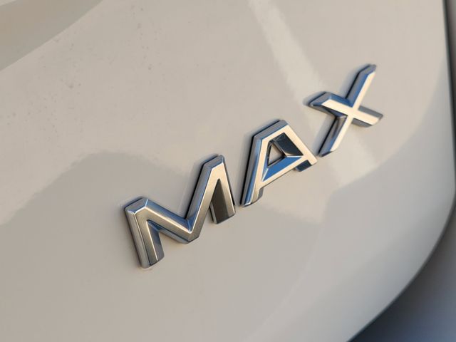 2025 Ford Expedition MAX Active - Photo 10