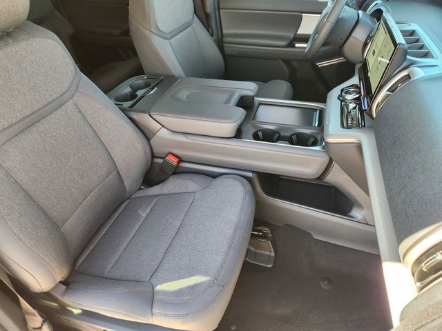 2025 Ford Expedition MAX Active - Photo 12